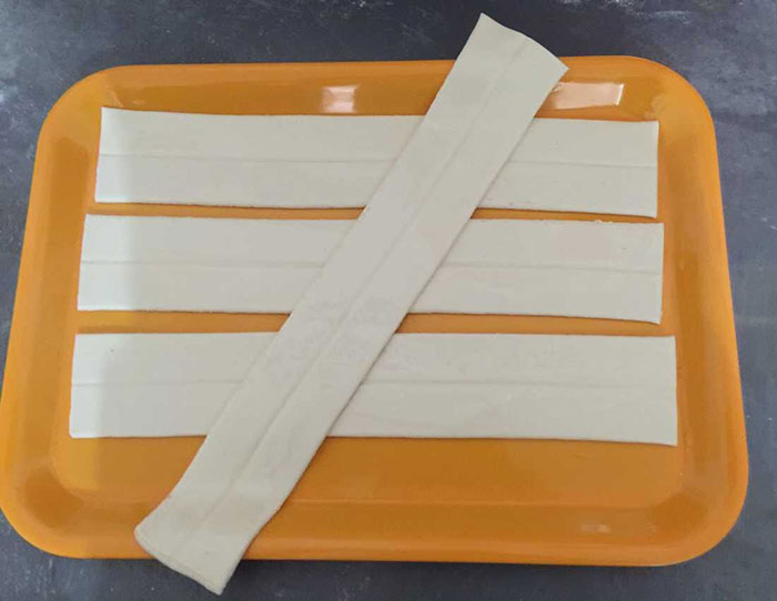 ������棨���C����Ƭ��